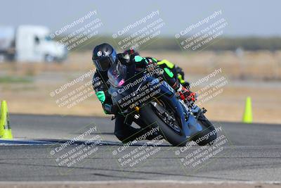 media/Oct-09-2023-Lets Ride (Mon) [[4538afbd49]]/A Group/10am (Sweeper)/